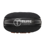 Parlante JBL Clip 5 Altavoz monofónico portátil Negro 7 W - Imagen 6