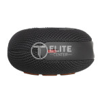 Parlante JBL Clip 5 Altavoz monofónico portátil Negro 7 W - Imagen 7