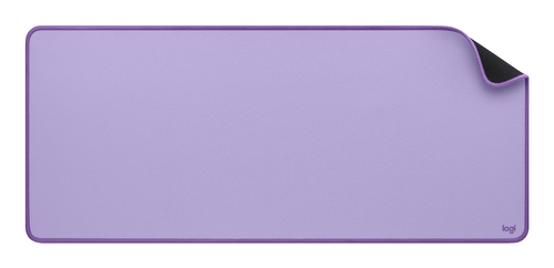 Mouse Pad Logitech Desk Mat Mouse Pad Logitech Desk Mat - - en Elite Center