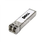 Módulo de Expansión DELL 407-BBOO red modulo transceptor SFP 1310 nm