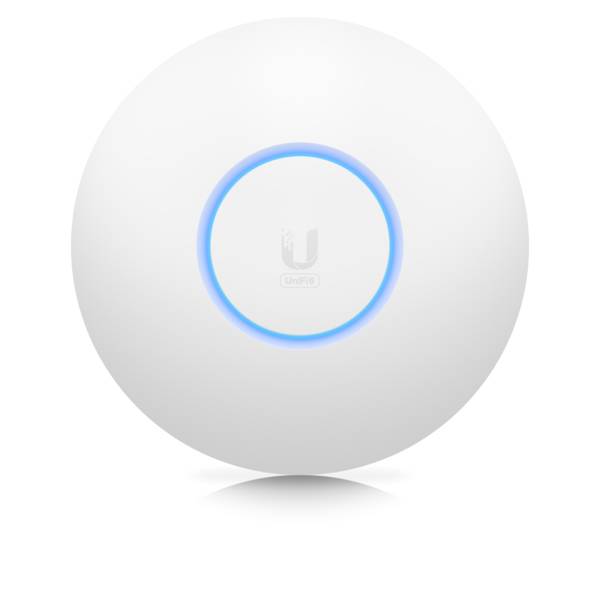 q6dc2egp_4f3d146d_thumbnail_4096.jpg Ubiquiti UniFi 6 Lite - Punto de acceso inalámbrico - Wi-Fi 6 - 2.4 GHz, 5 GHz - alimentación cc - instalable en pared/techo - Imagen 1