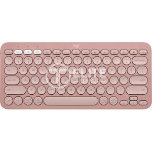 Elite Empresas - - en Elite Center