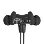 Auricular JBL Endurance Run 2 Wireless Auriculares Inalámbrico Dentro de oído Llamadas/Música/Deporte/Uso diario Bluetooth Negro - Imagen 6