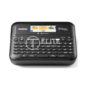 Elite Empresas - - en Elite Center