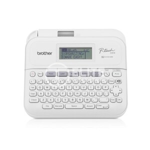 Elite Empresas - - en Elite Center