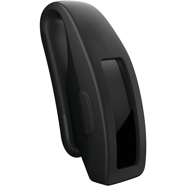 063VAG45D2W69QPQHV24Z8WANC.jpg Fitbit - Clip para controlador de actividad - negro - para Fitbit Inspire - Imagen 1