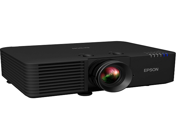 065Q3YK3YNWBEZ08Q6V8KTNQGR.jpg Proyector Epson L775U 7000 lúmenes ANSI 3LCD WUXGA (1920x1200) Negro - Imagen 1