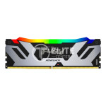 Módulo RAM Kingston Technology FURY Renegade RGB módulo de memoria 24 GB 1 x 24 GB DDR5 6400 MT/s 288-pin DIMM - Imagen 3