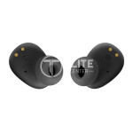 Auricular JBL Wave Buds Auriculares True Wireless Stereo (TWS) Dentro de oído Llamadas/Música/Deporte/Uso diario Bluetooth Negro - Imagen 4