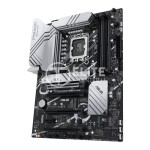Tarjeta Madre ASUS PRIME Z790-P WIFI Intel Z790 LGA 1700 ATX - Imagen 4