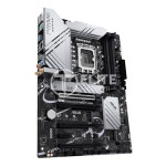 Tarjeta Madre ASUS PRIME Z790-P WIFI Intel Z790 LGA 1700 ATX - Imagen 3