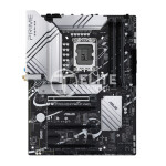 Tarjeta Madre ASUS PRIME Z790-P WIFI Intel Z790 LGA 1700 ATX