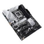 Tarjeta Madre ASUS PRIME Z790-P WIFI Intel Z790 LGA 1700 ATX - Imagen 5