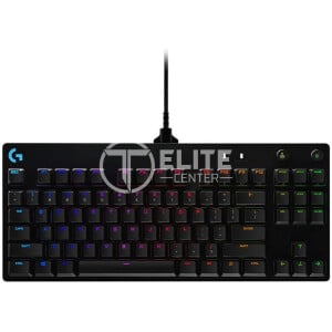 Elite Empresas - - en Elite Center