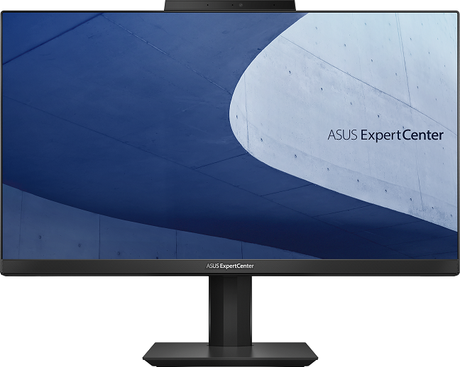 1451937_picture_1630680566-3.png Todo en Uno - All in One ASUS ExpertCenter E5 AiO 24 E5402WVAK-BA085X Intel® Core™ i7 i7-1360P 60,5 cm (23.8") 1920 x 1080 Pixeles PC todo en uno 16 GB DDR4-SDRAM 512 GB SSD Windows 11 Pro Wi-Fi 5 (802.11ac) Negro - - en Elite Center