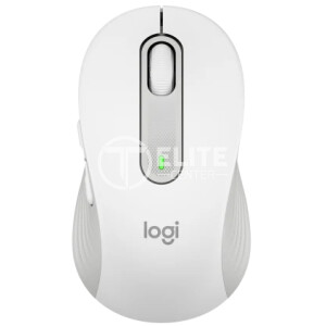 Elite Empresas - - en Elite Center