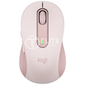 Elite Empresas - - en Elite Center