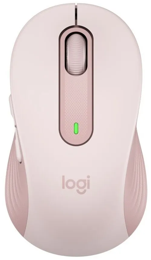 Mouse Logitech Signature M650