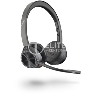 Elite Empresas - - en Elite Center