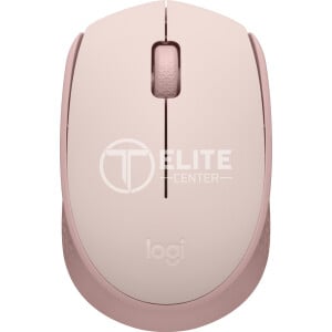 Elite Empresas - - en Elite Center