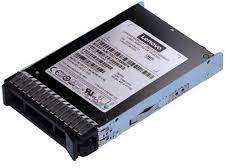 1749723_picture_1681596754.png Disco de Estado Sólido Interno Lenovo 4XB7A38274 unidad de estado sólido 1,92 TB 2.5" Serial ATA III TLC - - en Elite Center