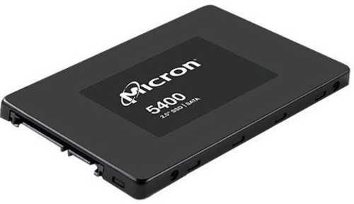 1755227_picture_1683003599.png Disco de Estado Sólido Interno Lenovo 4XB7A82259 unidad de estado sólido 480 GB 2.5" Serial ATA III 3D TLC NAND - - en Elite Center