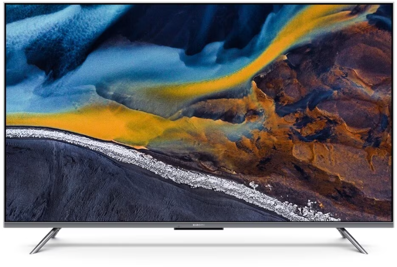 1767912_picture_1685562300.png Xiaomi ELA5029LM - 55" - 4K - QLED - 43715 - - en Elite Center