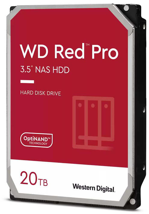 1770455_picture_1686730019.png Western Digital WD Red - Hard drive - Internal hard drive - 20 TB - 3.5" - 7200 rpm - - en Elite Center