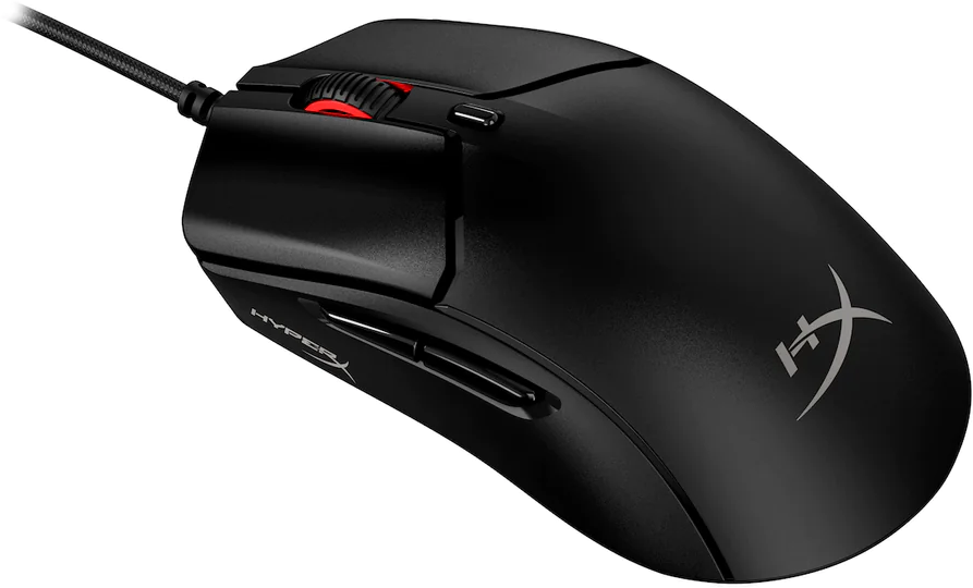 1772300_picture_1687260405.png Mouse HyperX Pulsefire Haste 2: ratón gaming (negro) - - en Elite Center