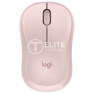 Elite Empresas - - en Elite Center