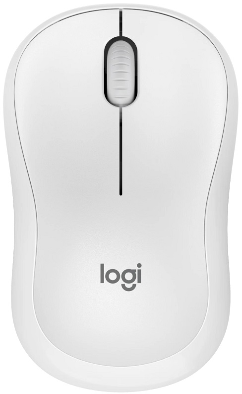 Mouse Logitech M240 Silent