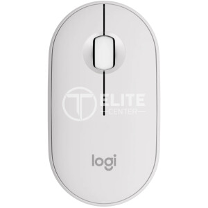 Elite Empresas - - en Elite Center