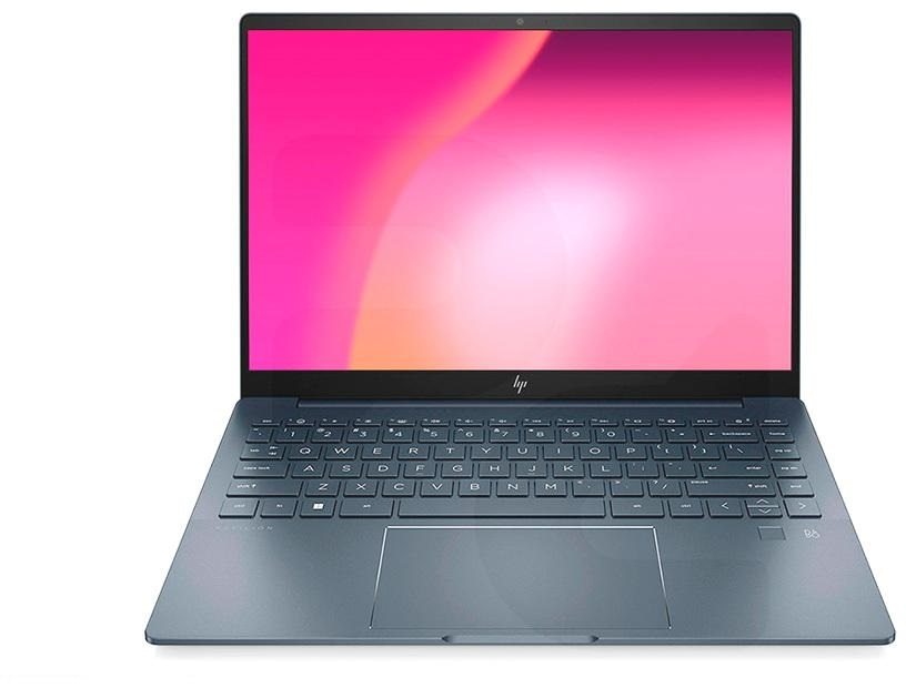 1862653_picture_1705036558.png HP Pavilon Plus 14-eh1003la - Notebook - 14" - Intel Core i7 I7-1355U - 16 GB - 1 TB SSD - Windows 11 Home - 1-year warranty - - en Elite Center