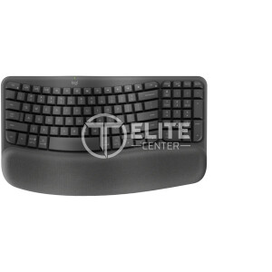 Elite Empresas - - en Elite Center