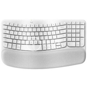 Elite Empresas - - en Elite Center