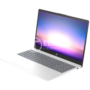 Elite Empresas - - en Elite Center