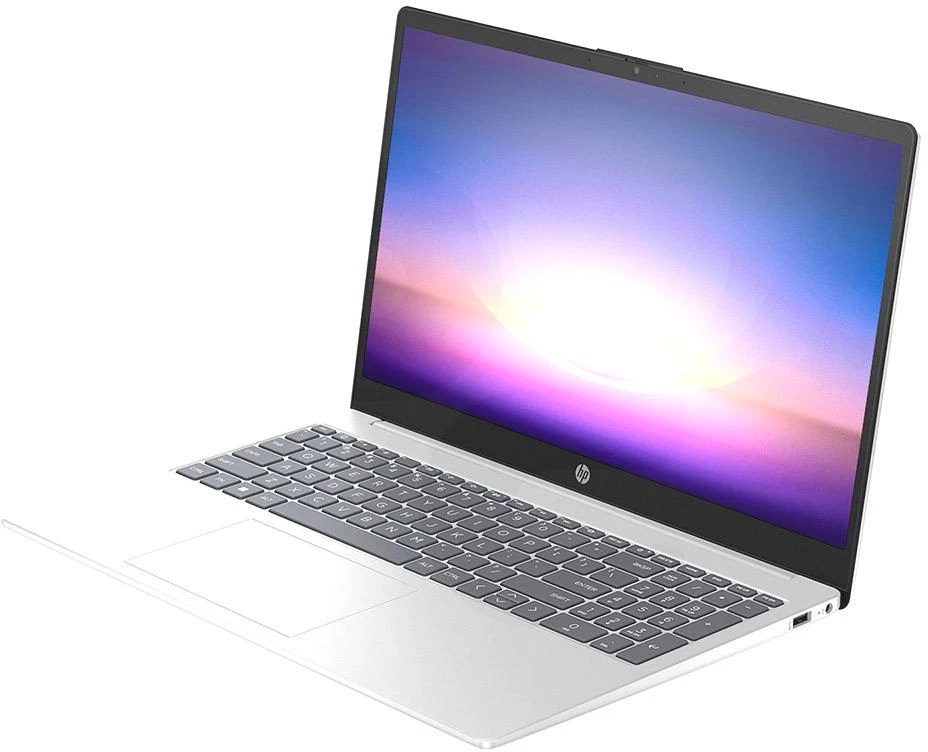 1888347_picture_1709095404.png HP 15-fd0010la - Notebook - 15.6" - Intel Core i3 N305 - 8 GB - 512 GB SSD - Windows 11 Home - 1-year warranty - - en Elite Center