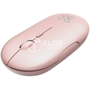 Elite Empresas - - en Elite Center