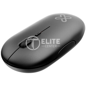 Elite Empresas - - en Elite Center