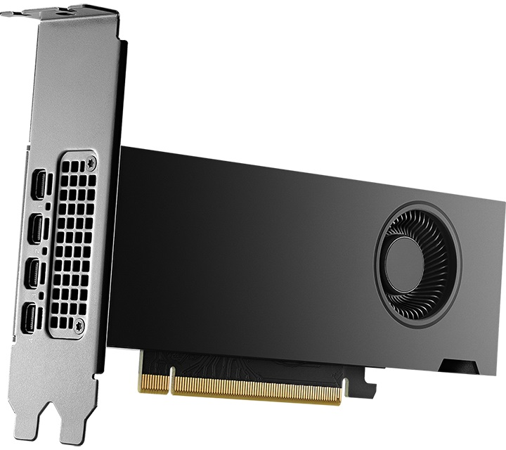 1912912_picture_1715319750.png PNY - VCNRTX2000ADA-PB - PCI Express 4.0 x8 - NVIDIA - NVIDIA RTX A2000 - GDDR6 SDRAM - Mini DisplayPort - - en Elite Center