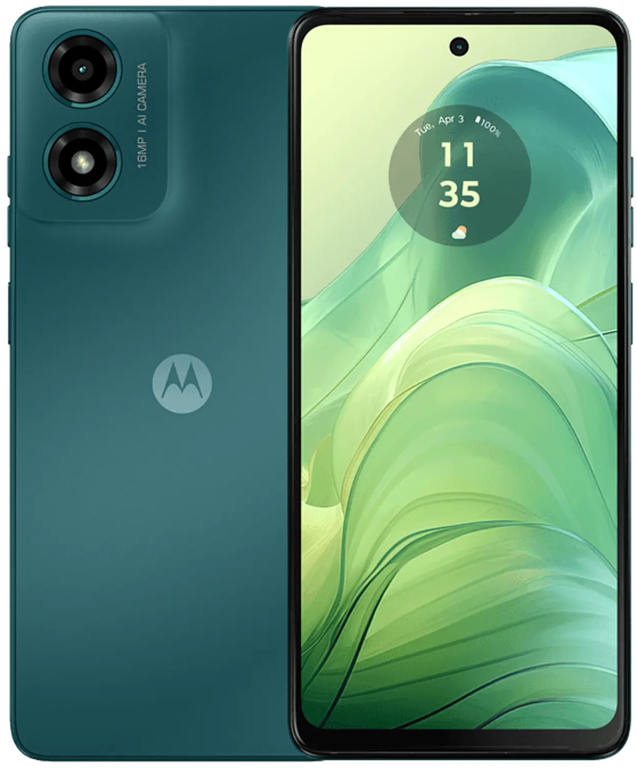 1917009_picture_1716574099.png Motorola Moto G04s - Smartphone - Android - Touch - PB380029CL - - en Elite Center