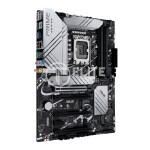 Tarjeta Madre ASUS PRIME Z790-P WIFI Intel Z790 LGA 1700 ATX - Imagen 2