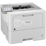Brother HL-L6415DW impresora láser 1200 x 1200 DPI A4 - Imagen 3
