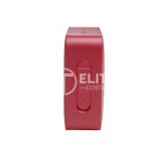 Parlante JBL Go Essentia Altavoz monofónico portátil Rojo 3,1 W - Imagen 5