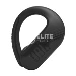 Auricular JBL Endurance Peak 3 Auriculares Inalámbrico Dentro de oído Llamadas/Música/Deporte/Uso diario Bluetooth Negro - Imagen 5