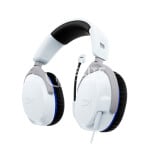Auricular / Manos Libres HyperX Cloud Stinger II - Auriculares con cable - PlayStation - Imagen 3