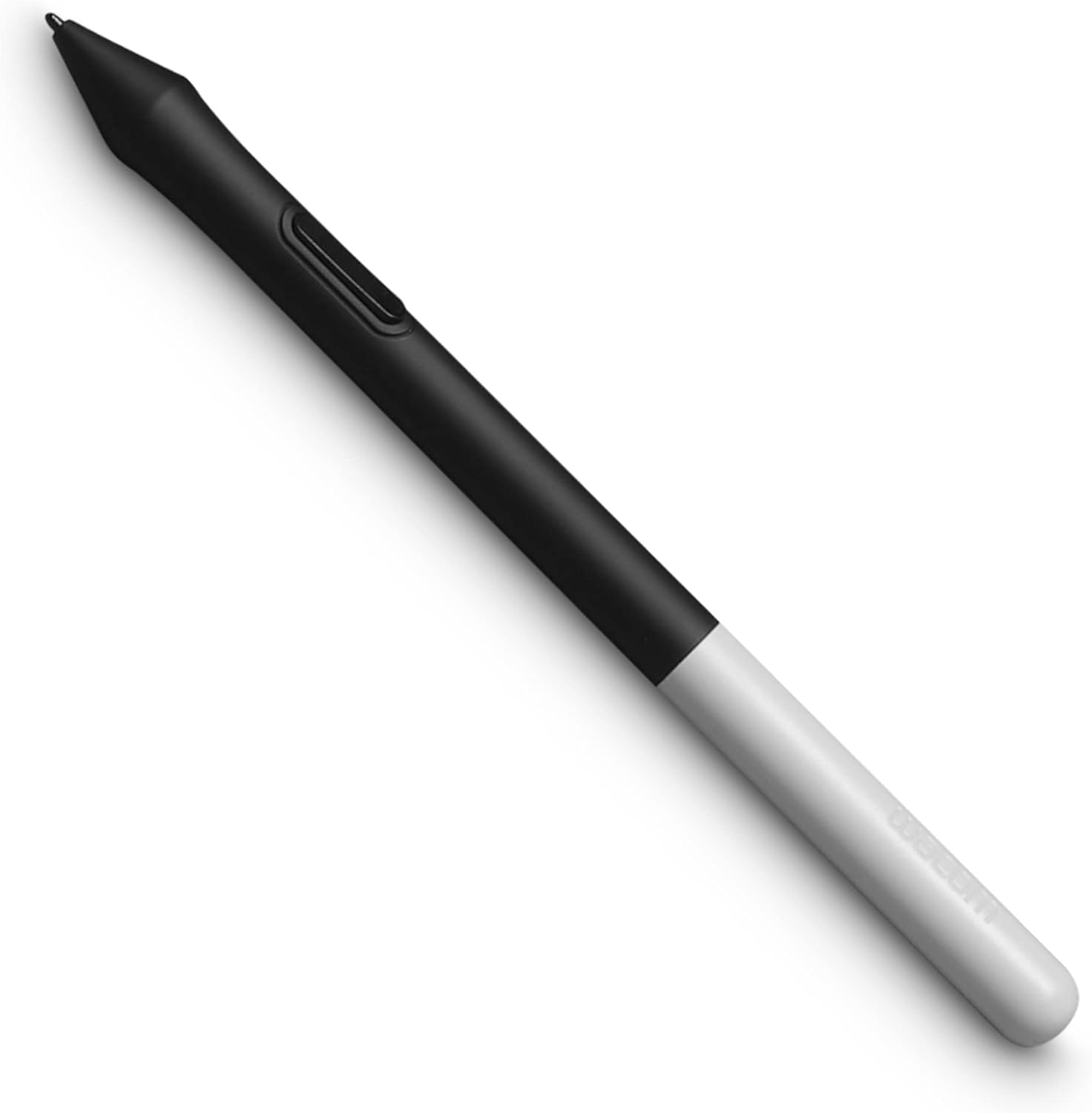 51ikLWrN1L._AC_SL1500_.jpg Wacom One Pen - Palpador para tableta - para One DTC133 - - en Elite Center