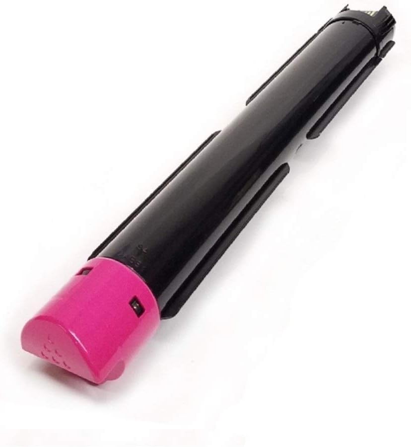 51lTj2KkBEL._AC_SL1000_.jpg Xerox - CONTRATO METERED -Xerox 006R01822 Magenta Toner Cartridge World Wide Metered para Versalink C7120/25/30 20.300 - 006R01822 - - en Elite Center