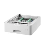 Brother LT-340CL accesorio o pieza de recambio para impresora/escáner Bandeja