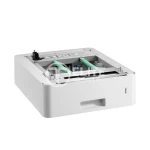 Brother LT-340CL accesorio o pieza de recambio para impresora/escáner Bandeja - Imagen 2